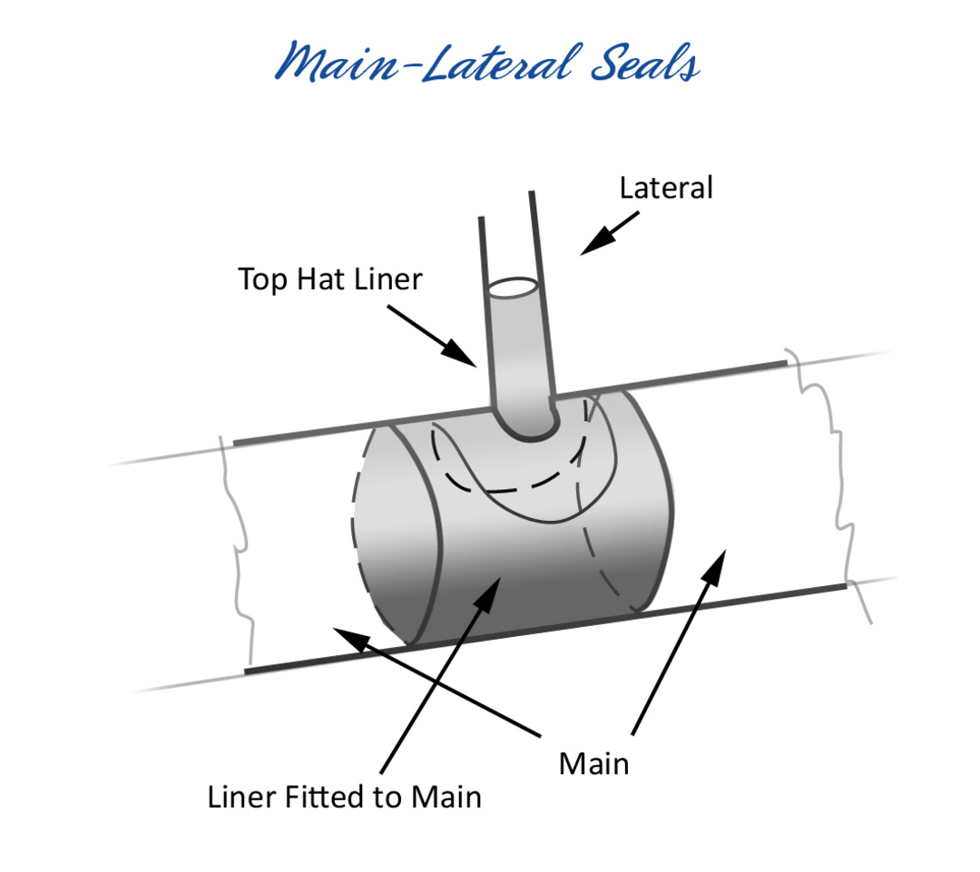 /pix/guidelines/main-lateral-seals.jpg